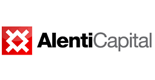 Alenti Capital