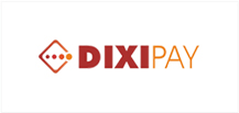 Dixi Pay