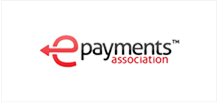 E-Payments