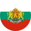 flag bulgaria