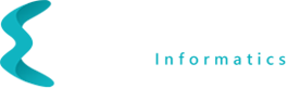 Sigmate Logo