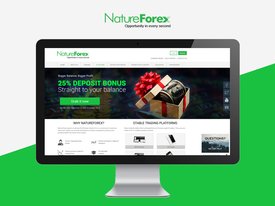 Natureforex