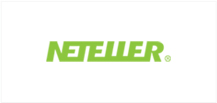 Neteller