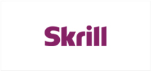 Skrill