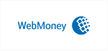 Webmoney