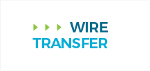 Wire Transfer